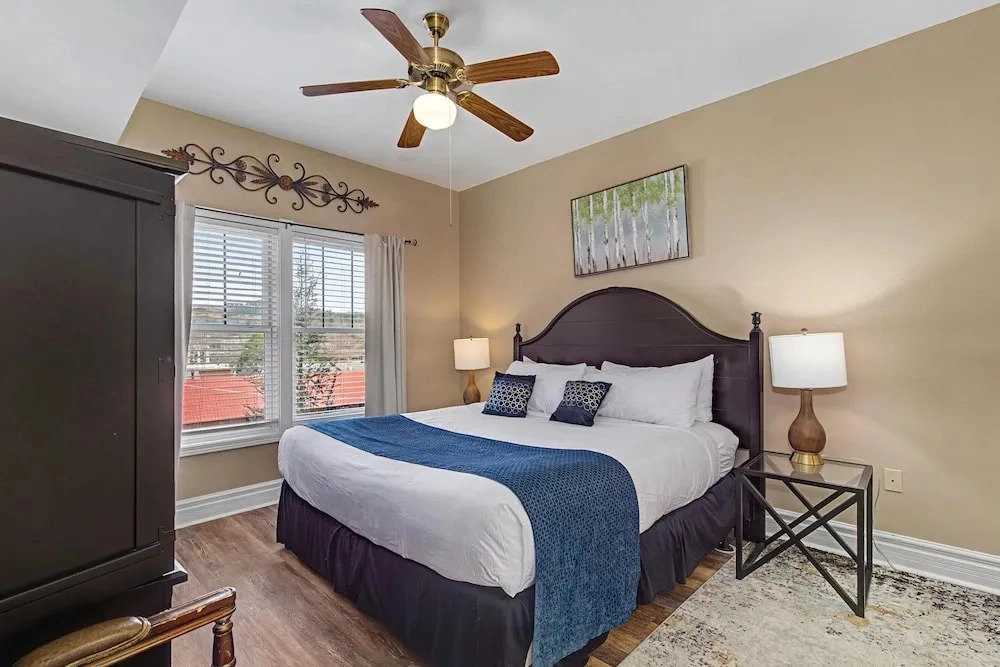 Baskins Creek 301