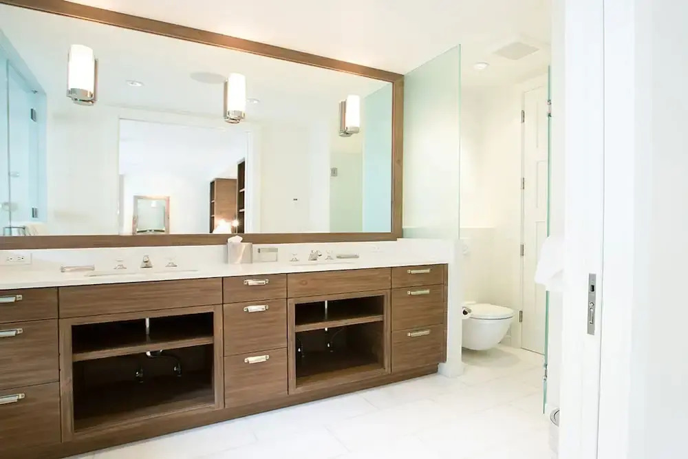The Meribel Penthouse