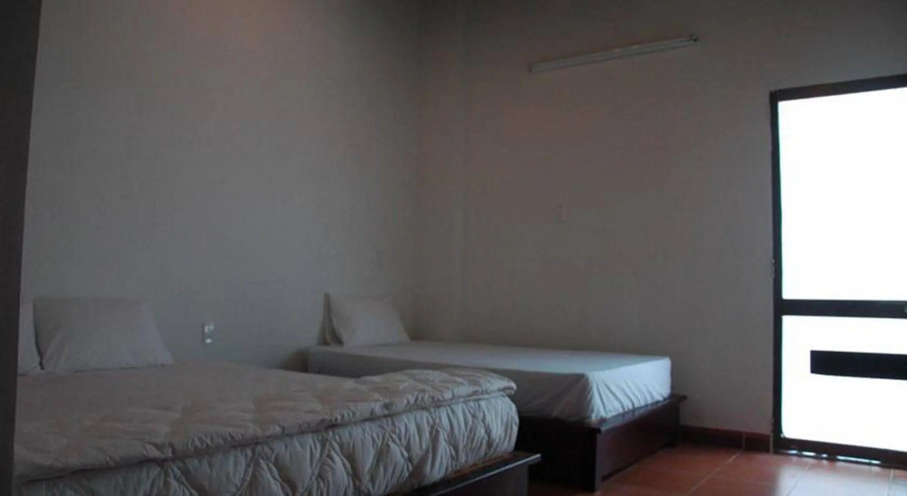 Hoi An Merrily Homestay