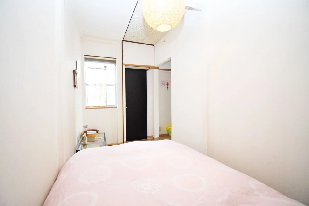 Start One Home Torigoe 201