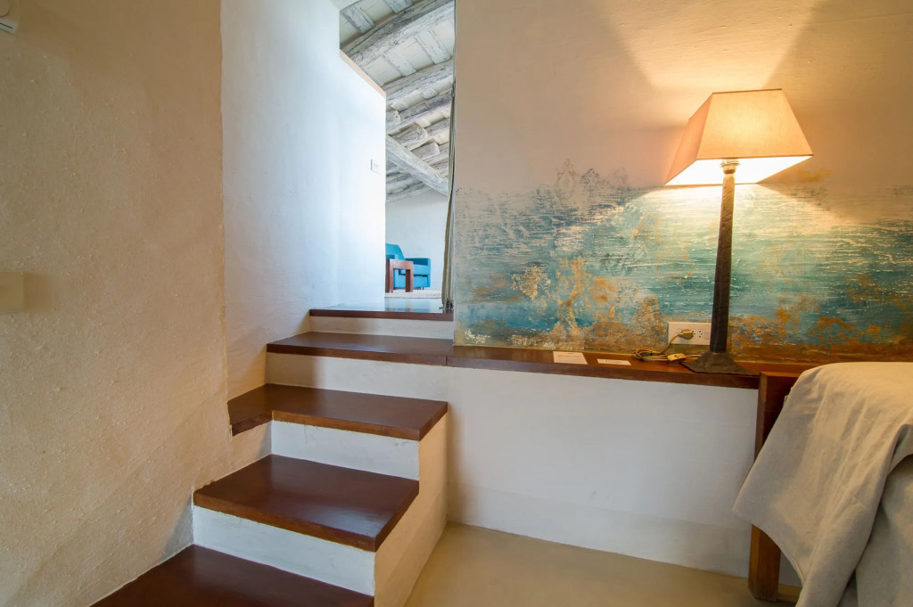Hotel del Teatre
