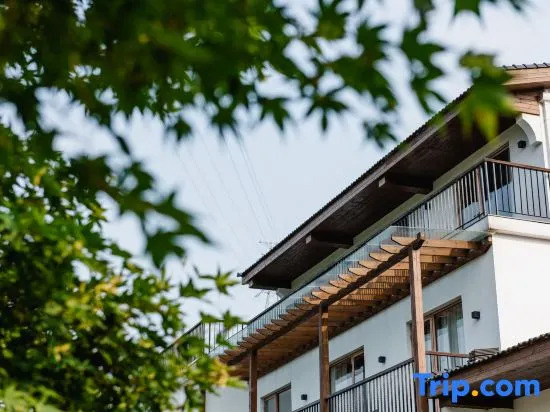 Yinxing Guli Hotel