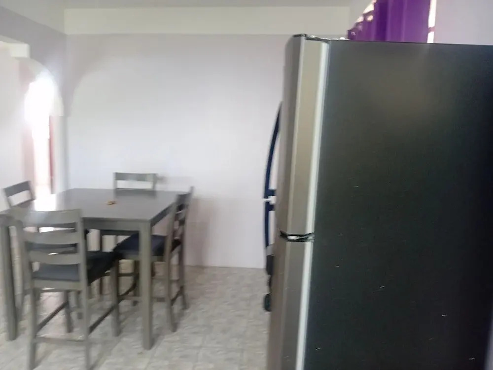 Pinard's Mountain Resort Vacation Home- Apt 2