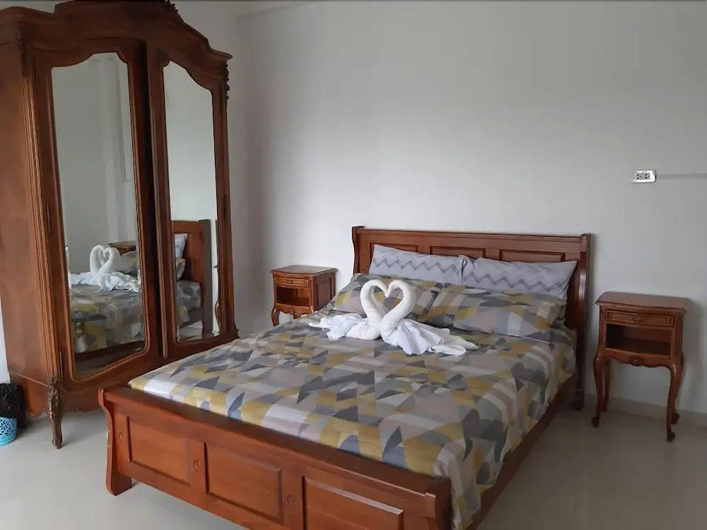 Verano GuestHouse