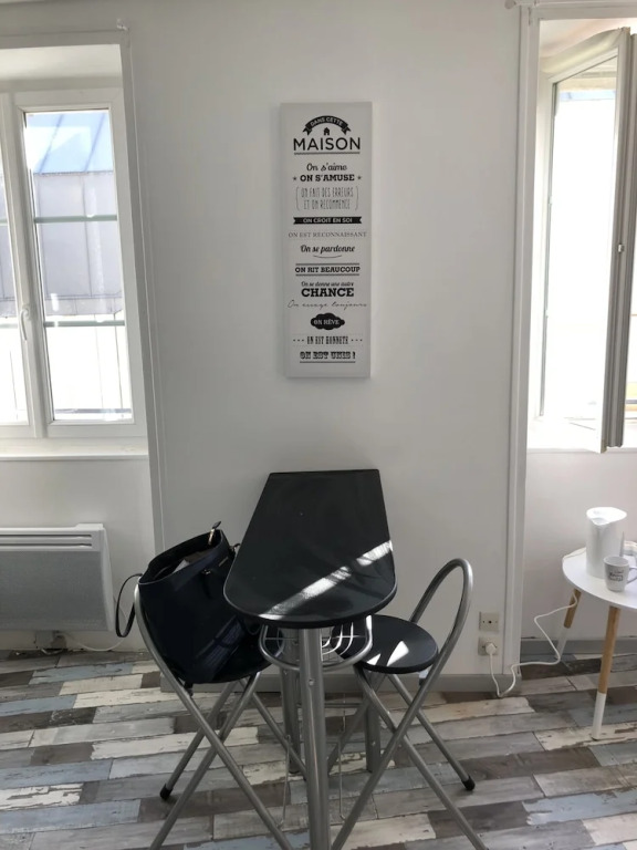 Studio City La Rochelle 2