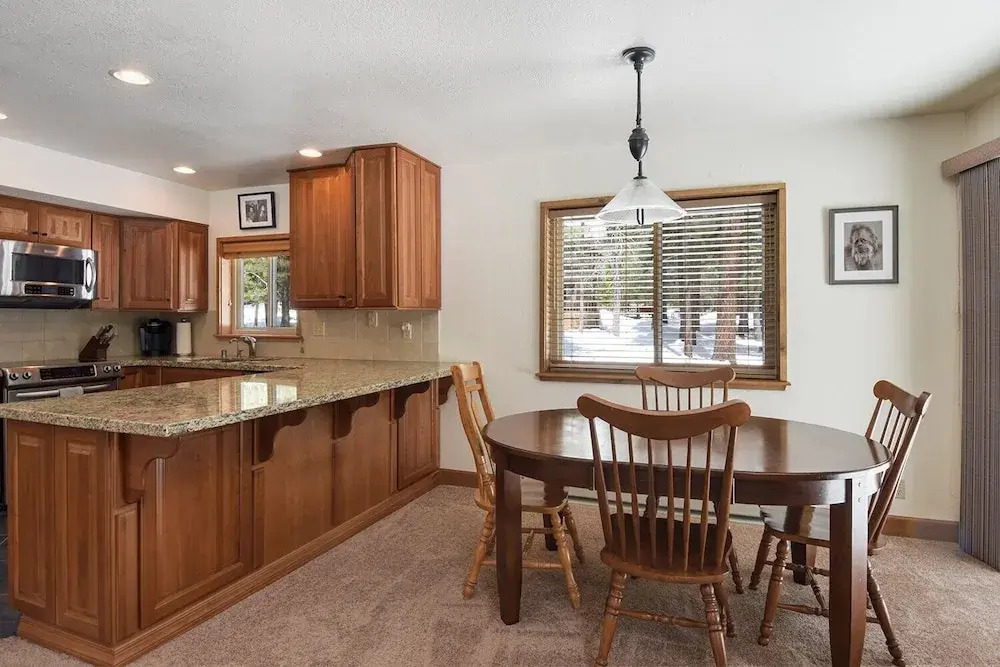 Skiview Vista