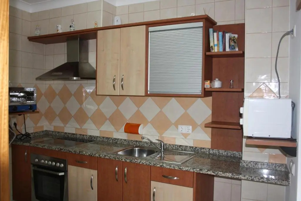 LCs Guesthouse