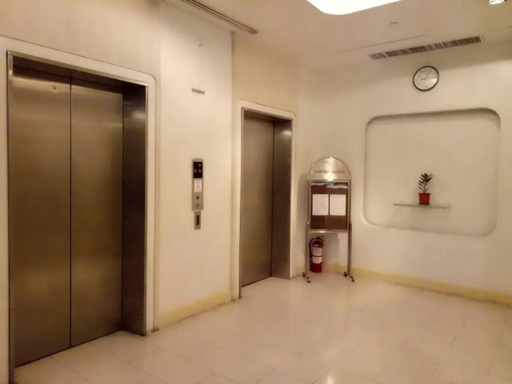 Dragonlink Suites