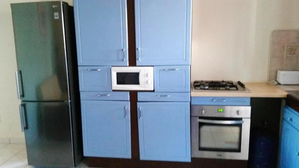 House With One Bedroom In Le Moule With Wonderful Sea View Private Pool Enclosed Garden