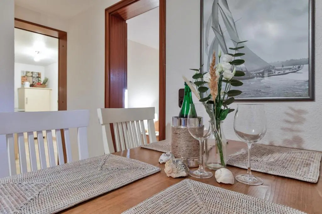 Auster-Appartements