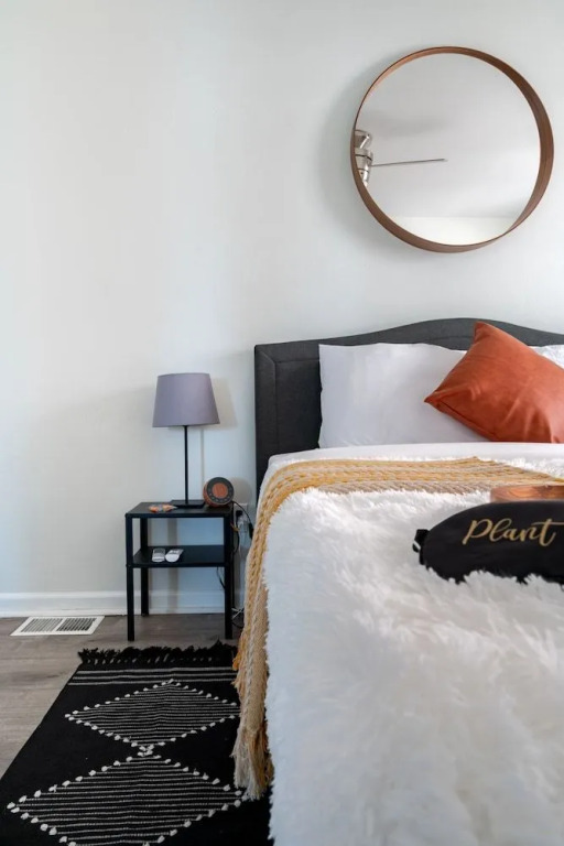 Jungle House Modern Lofts - Arena District & Short North