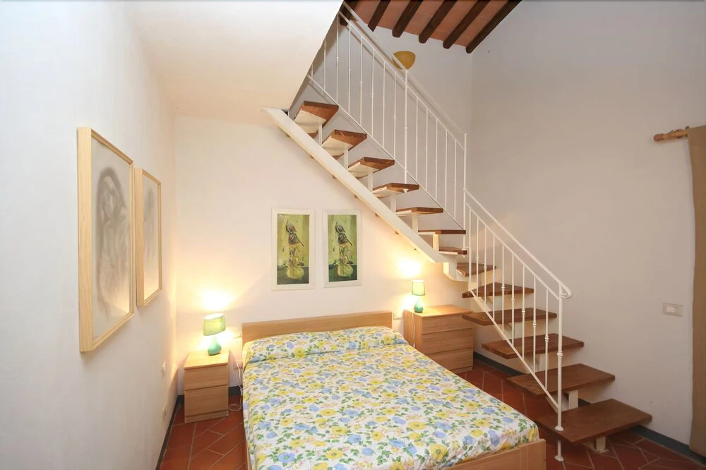 Casa Benedetta