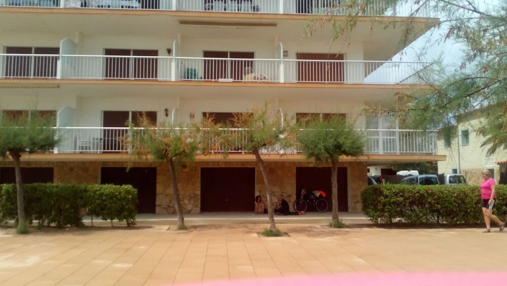 Alexandra 2121