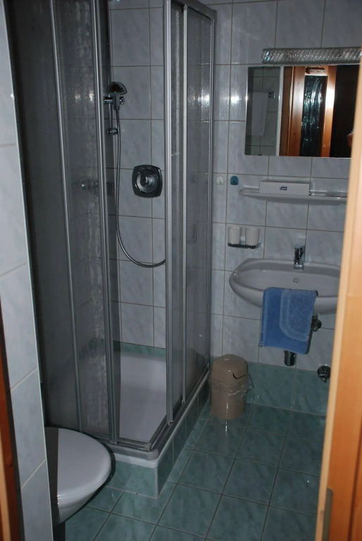 BRUGGER ApartHotel