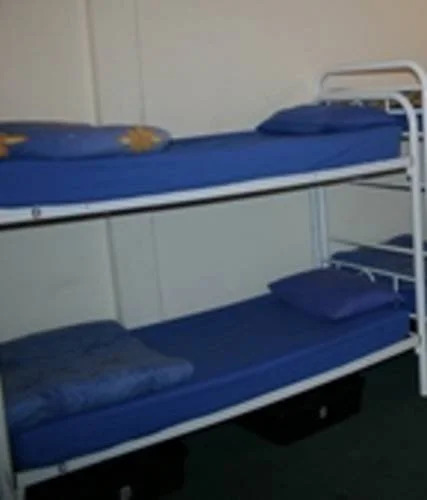 Backpackers Inn Fremantle