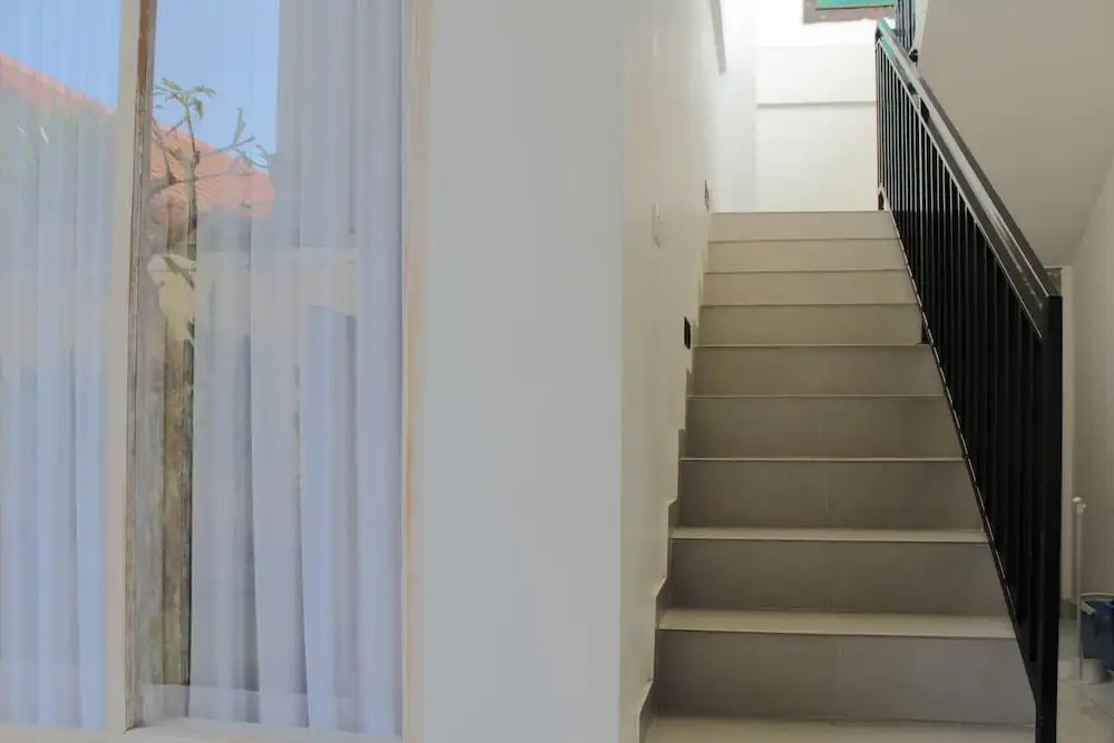 Airy Denpasar Selatan Kerta Bedulu 1 Bali