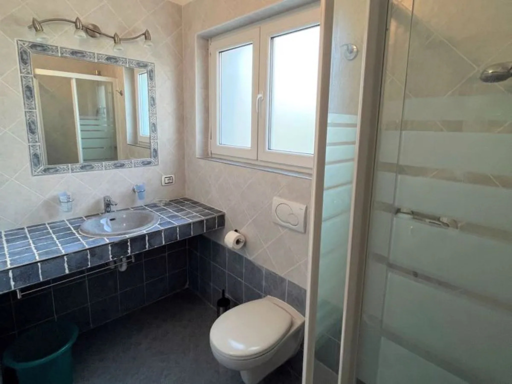 Residenza Agrifoglio 36021