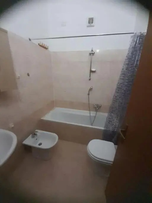 La Quiete