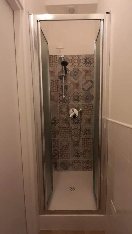 VittorioVeneto126 B&B
