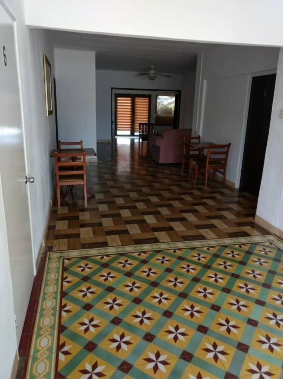Lasa Residence
