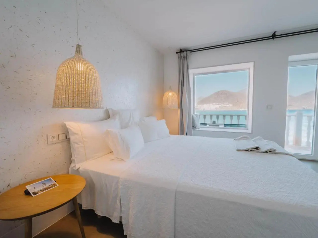 Villa Singular