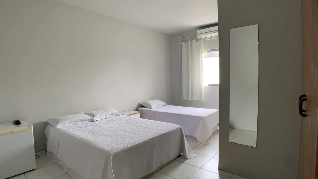 Hotel Van Monet