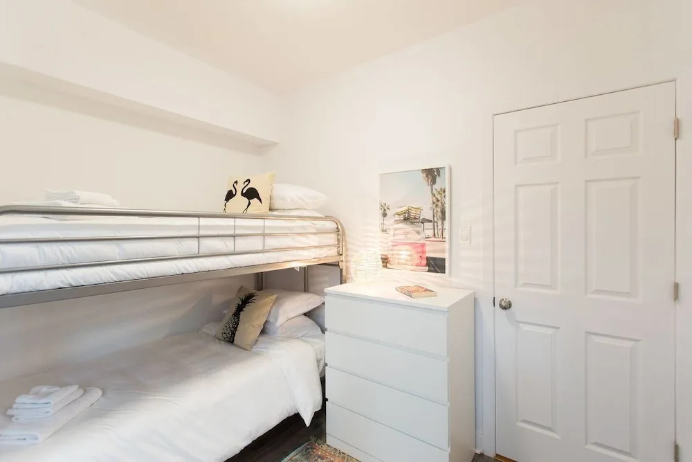 Live Like a Local in Le Plateau