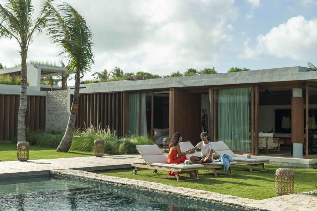 Cap Karoso Sumba   A Member Of Design Hotels
