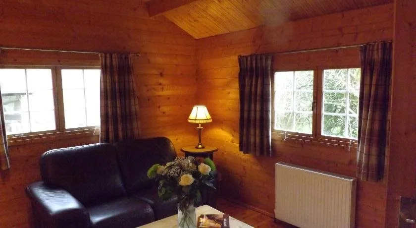 The Vines B&B