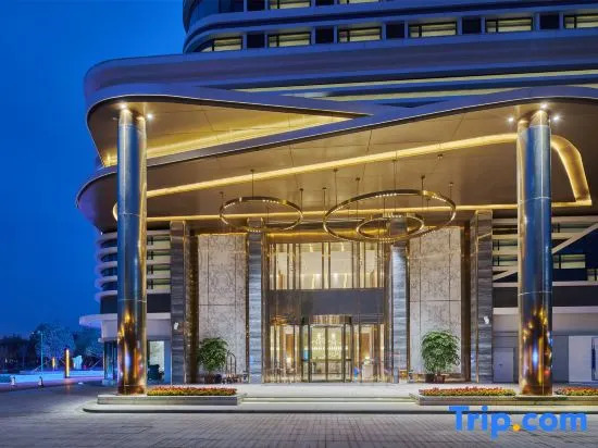 MATEL LI Hotel