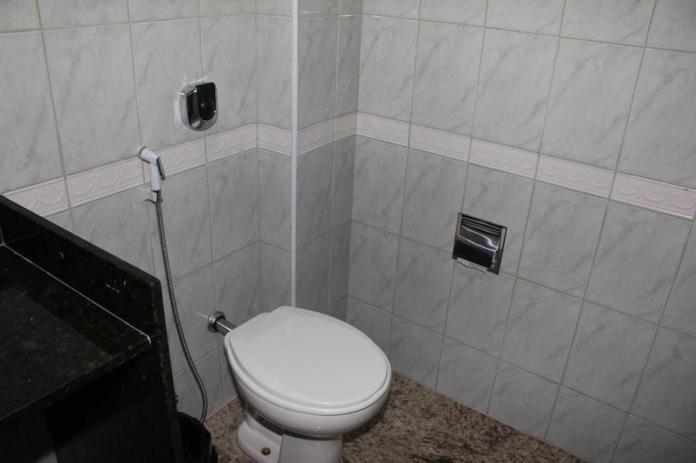 Hotel Castelo