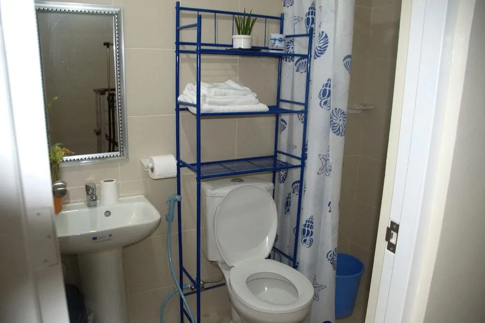 3 Bedroom Home at Batangas City Philippines Pontefino