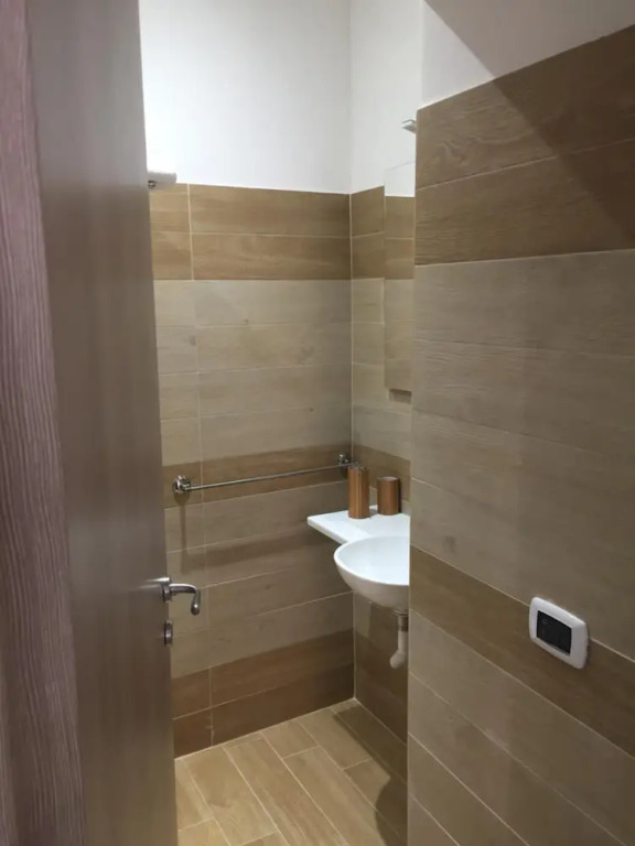 B&B Caracciolo 109