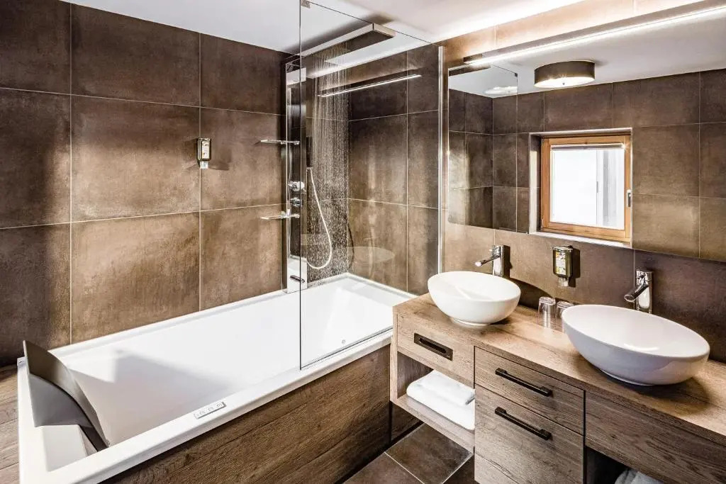Boutique & Fashion Hotel Maciaconi - Gardenahotels
