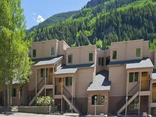 Altair at Vail Unit 204