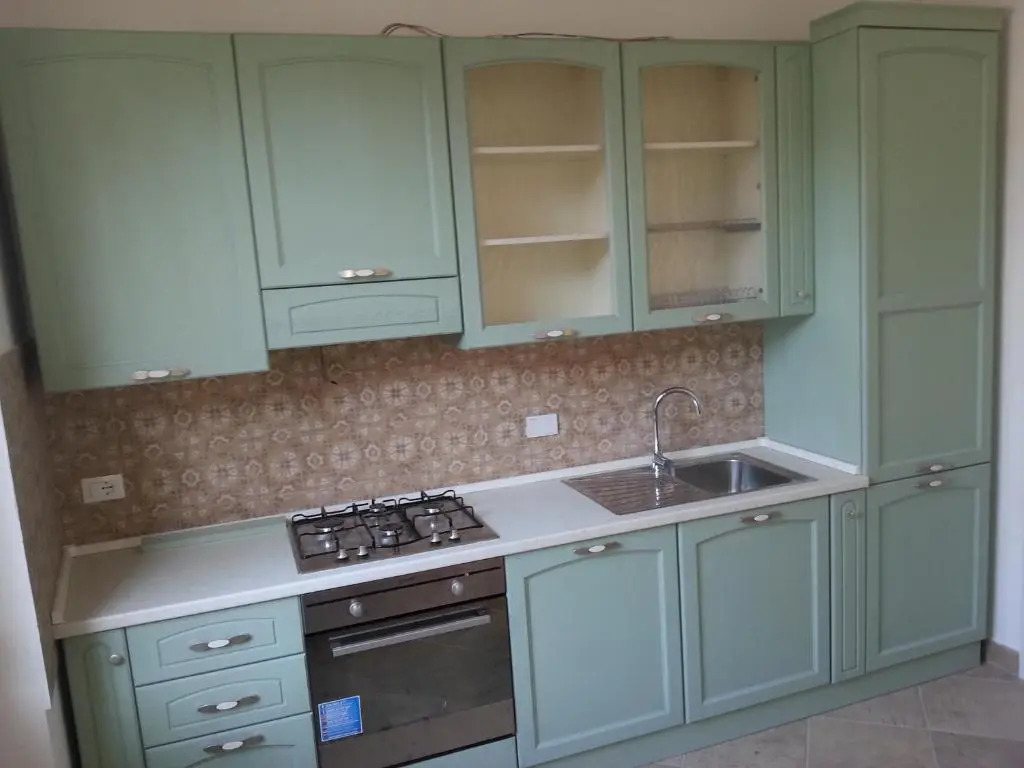 Rosati Holiday Rentals