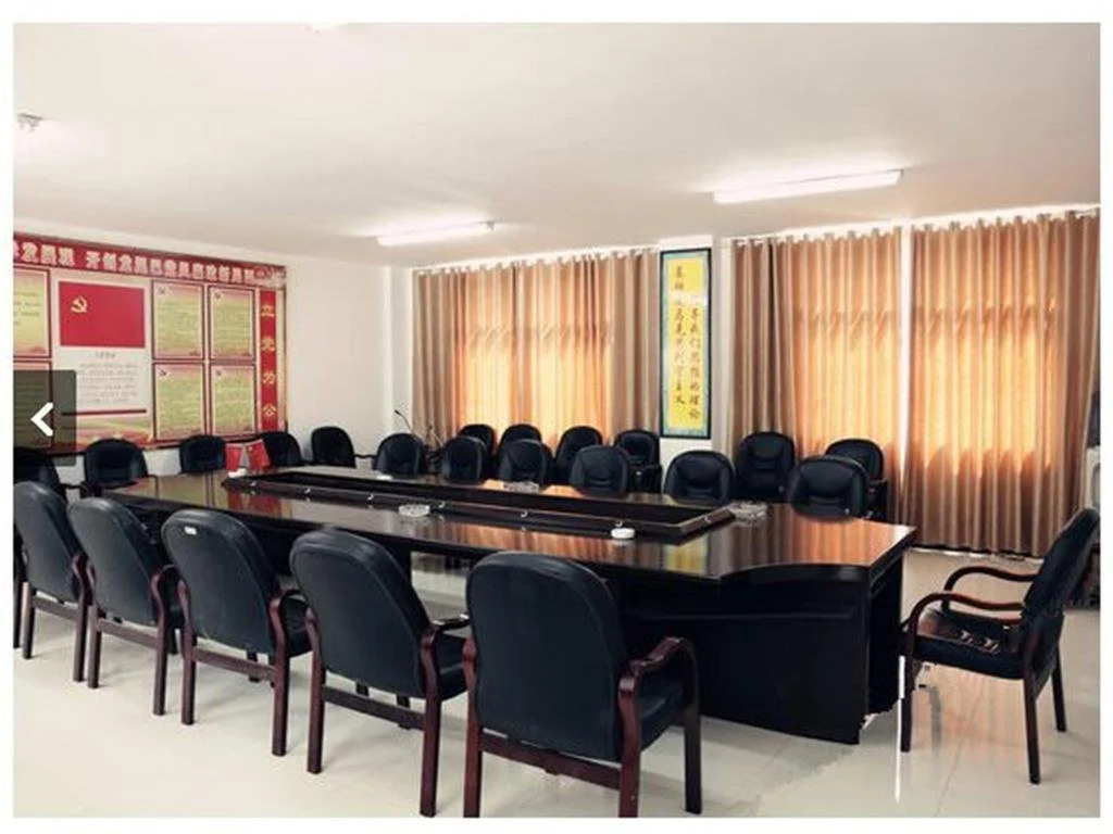 Zimu Hotel