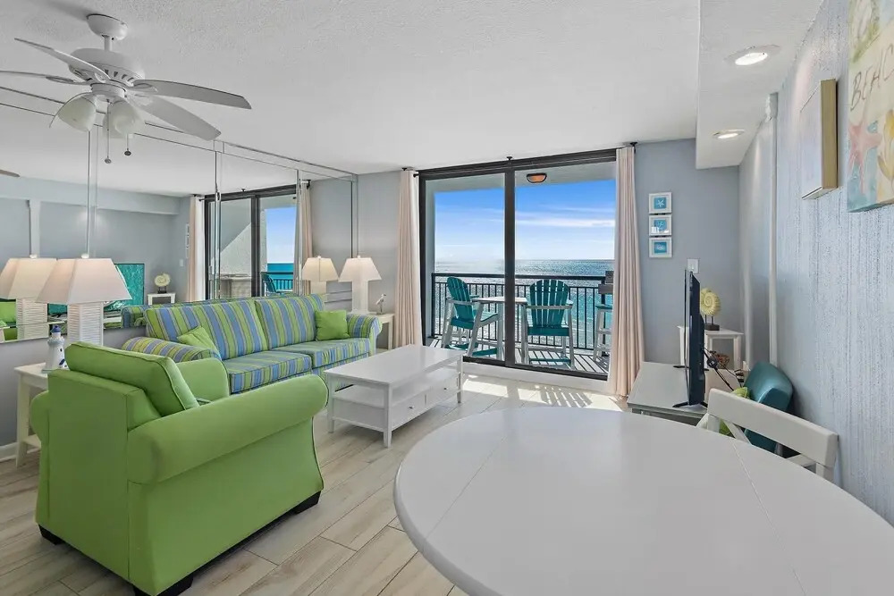Sundestin 909