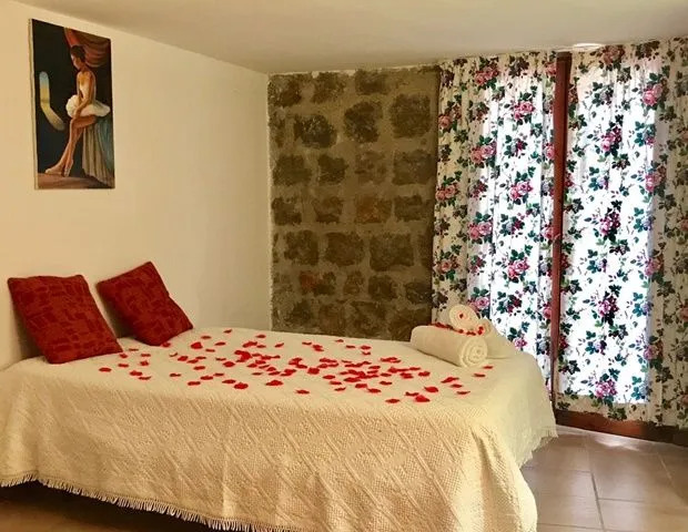 Villa Carla