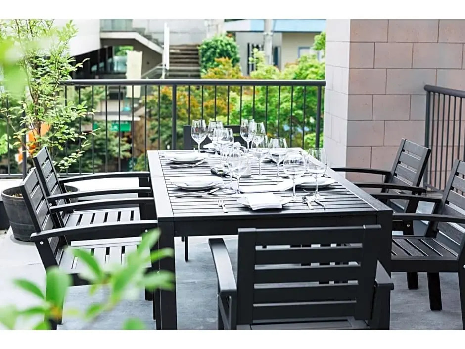 HOTEL KARUIZAWA CROSS - Vacation STAY 56446v