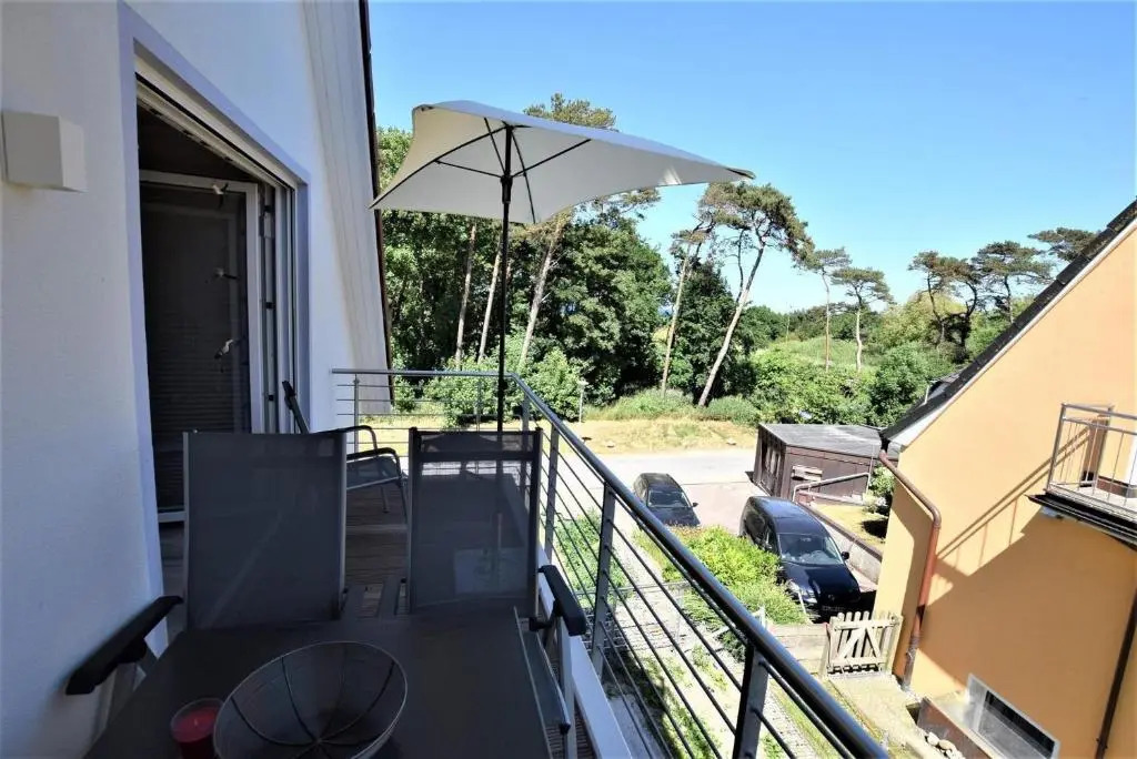 Ostseeblick-Laue-Wohnung-8-H