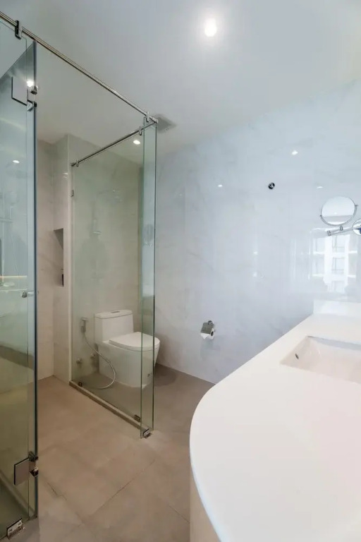 Studio 1525 at Wyndham Garden Naiton Beach