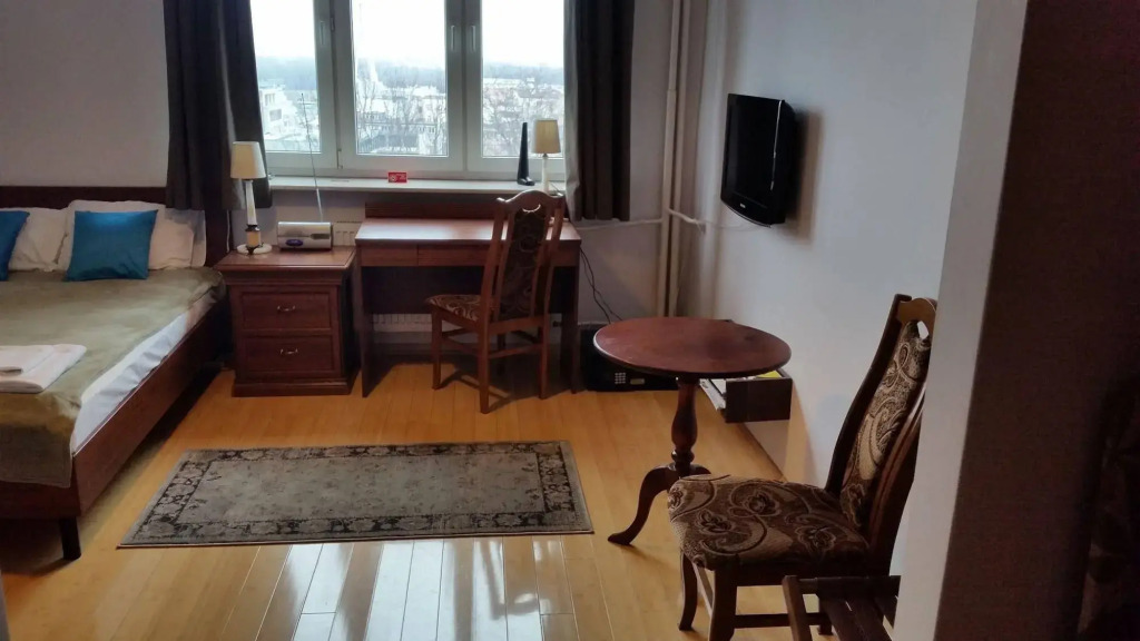 Studio Copernicus
