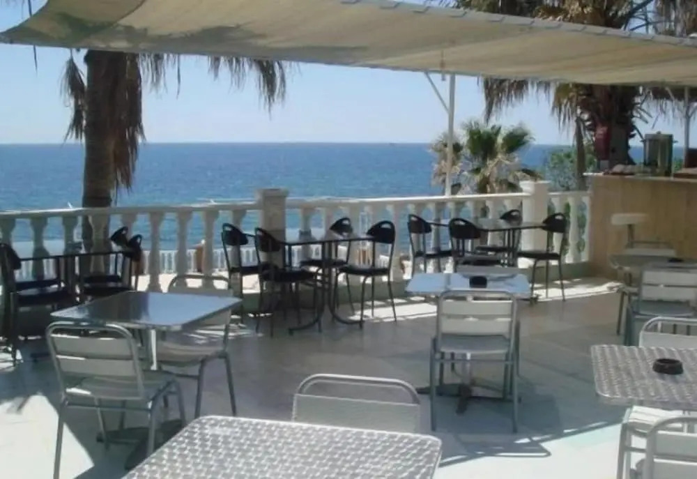 Club Star Beach - All Inclusive