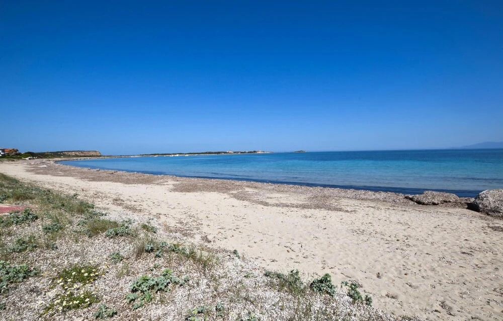 Awesome Apartment in San Vero Milis With 2 Bedrooms