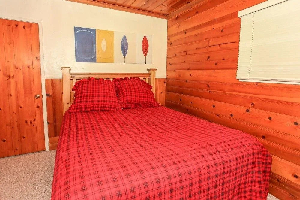 La Petite Retreat