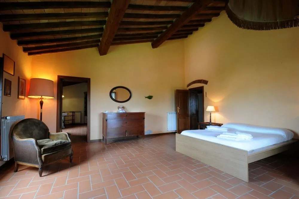 Casale di Zio Nando