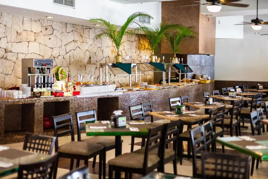 Hotel Mariachi by Kavia 5th Av