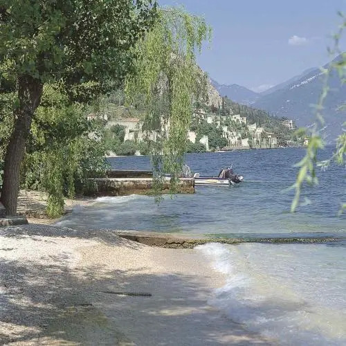 Hotel Al Rio Se