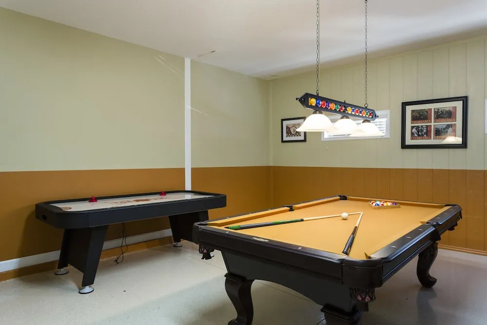1424ww - The Retreat at Championsgate